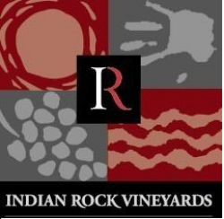 2007 Rock Red